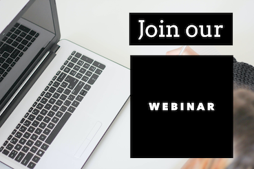 Want alternatives to AVE? Join us for a Free Webinar